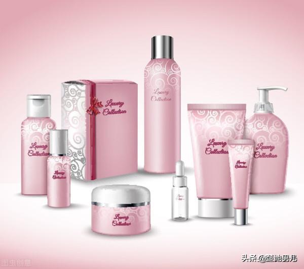 貪財戀色各取所需，女老師和學生父親的人生悲劇