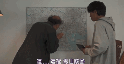 女孩被綁架侮辱!這日劇高能反轉 女孩被綁架侮辱!這日劇高能反轉