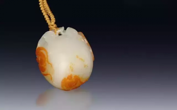 關於玉石的種類及分類你都知道嗎？