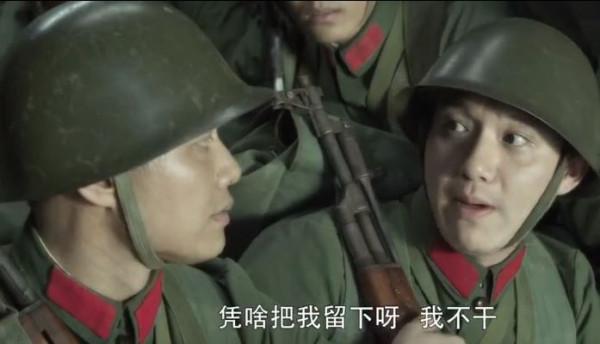 《王牌部隊》為了13個走丟士兵，又搭進去那麼多人，這麼做值嗎？