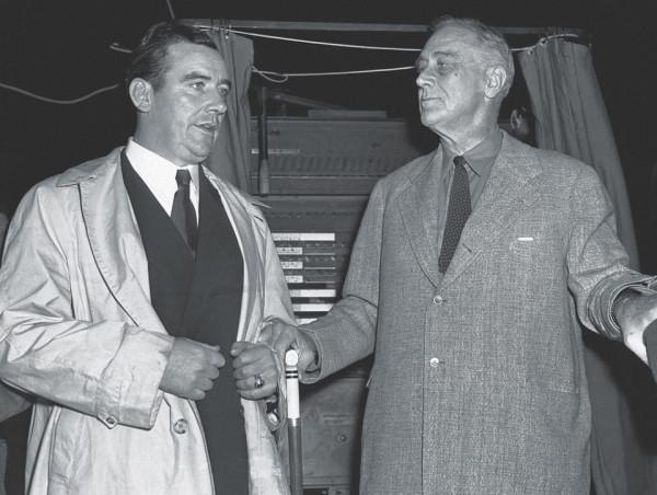 德軍最強特種兵,拯救墨索里尼,刺殺三巨頭 德軍最強特種兵,拯救墨索里尼,刺殺三巨頭