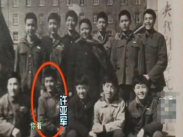 楊俊勇心臟病去世將於2日舉辦喪禮，父母妻子病逝後無法走出陰影