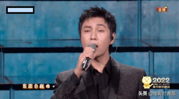 春晚時尚：馬凡舒驚豔登場，趙麗穎俏皮，鄧超被喊話代言海瀾之家