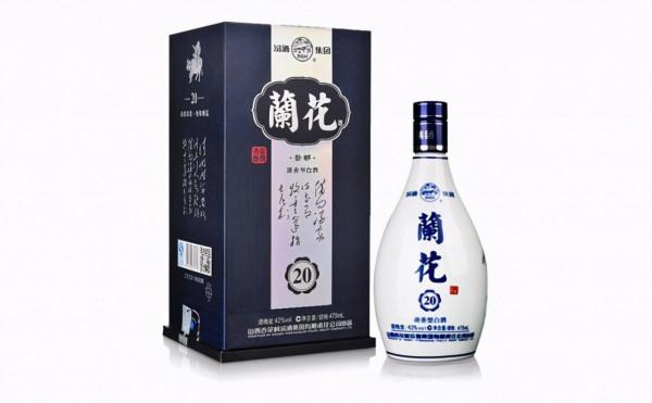 汾酒為什麼不能帶集團?同是汾酒,股份酒和集團酒到底是什麼酒? 汾酒為什麼不能帶集團?同是汾酒,股份酒和集團酒到底是什麼酒?