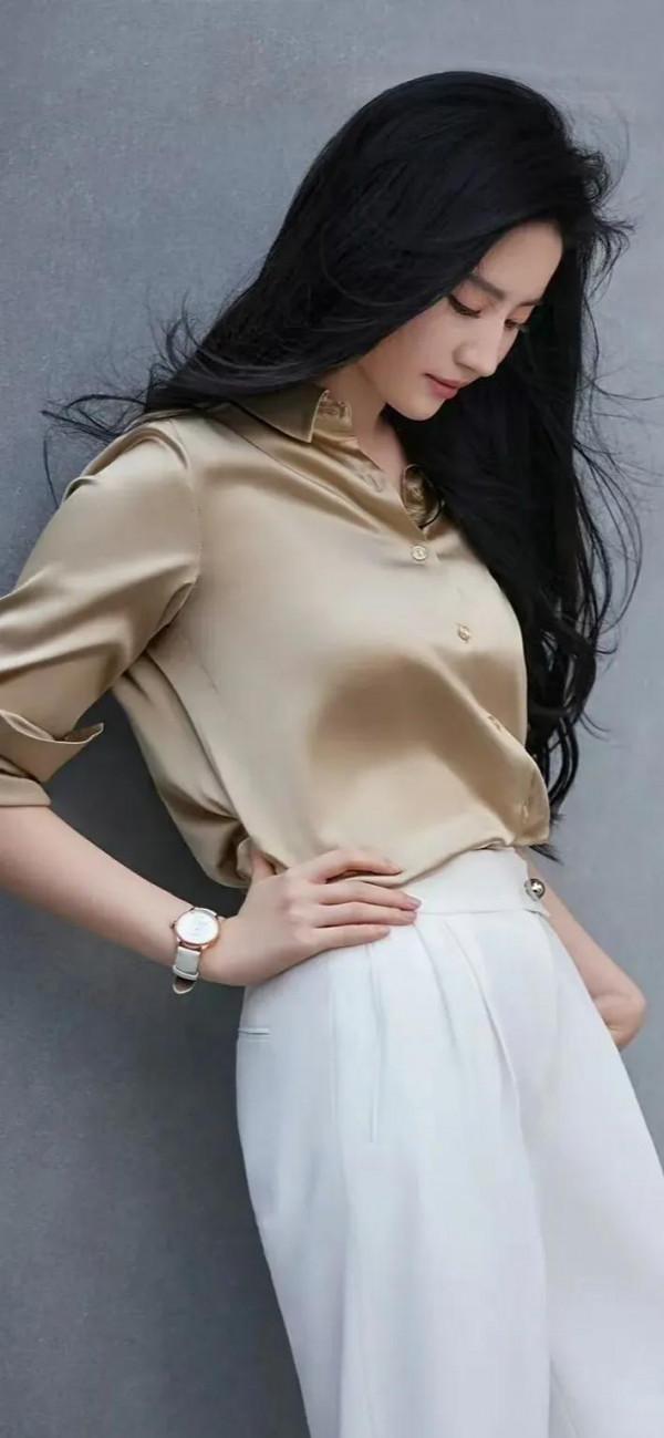 劉亦菲的圖 劉亦菲的圖