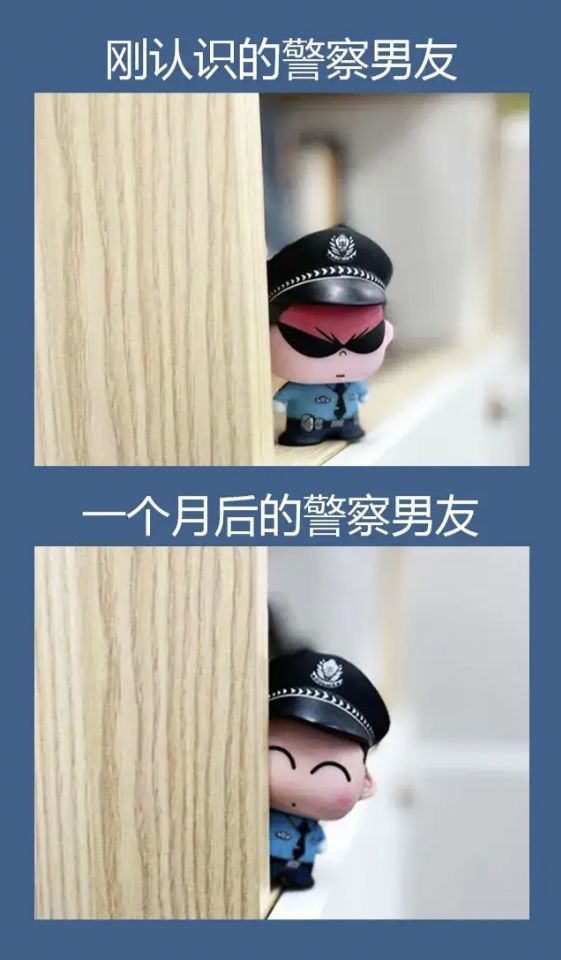 為什麼長得好看的女生好說話,長得醜的反而事越多?原因有些道理 為什麼長得好看的女生好說話,長得醜的反而事越多?原因有些道理