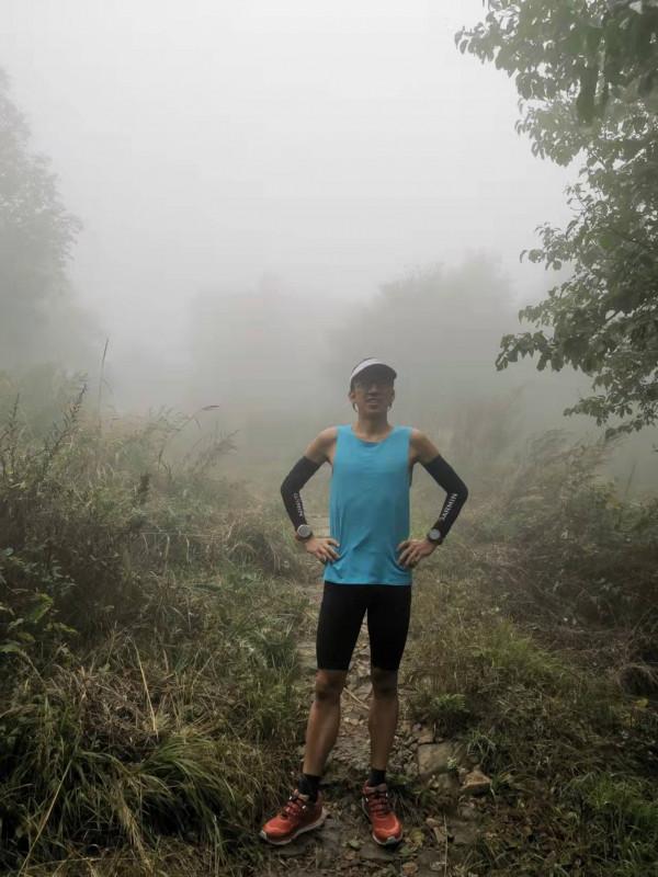 COROS Vertix 2雙頻全星座到底如何？