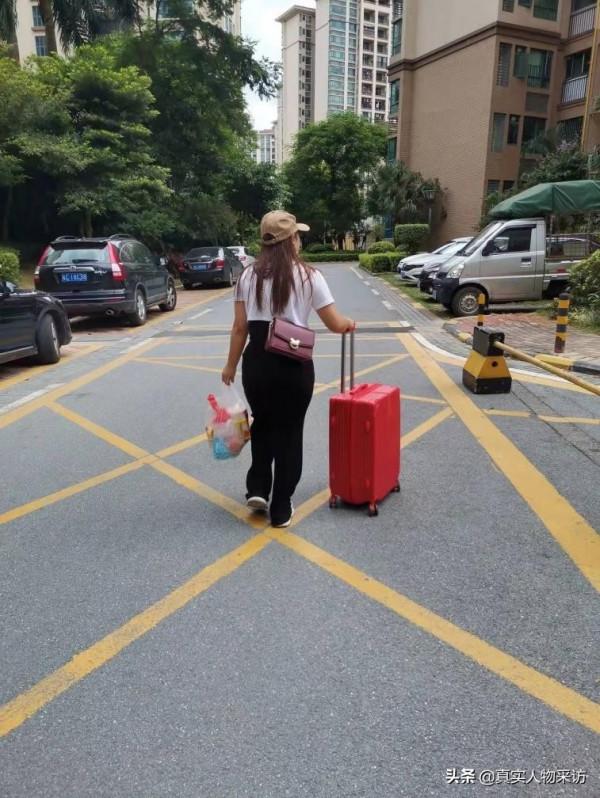 我，90後農村人，為紮根城市透支身體，確診尿毒症後，只想回農村