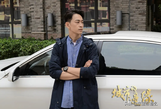 年度備受好評的10部佳作，部部經典，沒有一部值得錯過