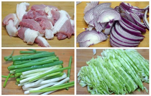 冬季養脾胃，多吃這6種平價食物，補氣血健脾胃，健康過冬少生病