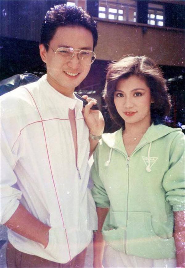 因抑鬱症自殺的6位明星，每一位都讓人心痛，最小的年僅25歲