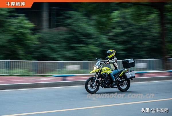 150排量的車,也是要講究精緻生活的 150排量的車,也是要講究精緻生活的