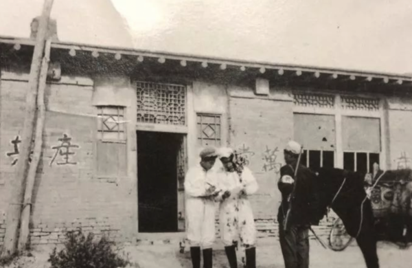 毛澤東與中國式防疫，今天的“結果”，是當年他老人家的苦心