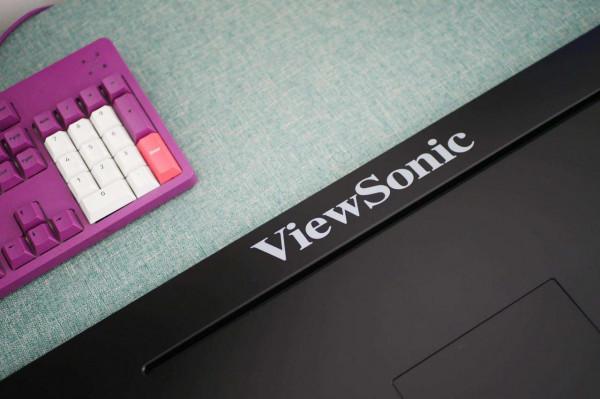 1299元就能買到27寸+2K+170Hz的電競顯示器？你沒看錯