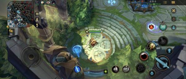 P50 Pocket挺適合當備機，如果你捨得買且買得到