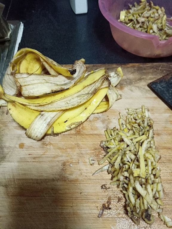 “垃圾”不要扔,拿來養花效果好,扔掉就是扔錢 “垃圾”不要扔,拿來養花效果好,扔掉就是扔錢