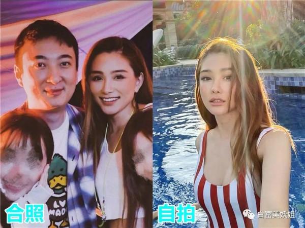 王思聰34歲生日爆熱搜，卻全網翻車被連環嘲？