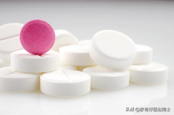 糖尿病並非終身疾病,其實有可能逆轉!逆轉的機制以及策略如何? 糖尿病並非終身疾病,其實有可能逆轉!逆轉的機制以及策略如何?