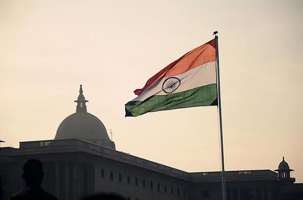 印度總統到底是誰？為什麼印度露面的都是總理莫迪？