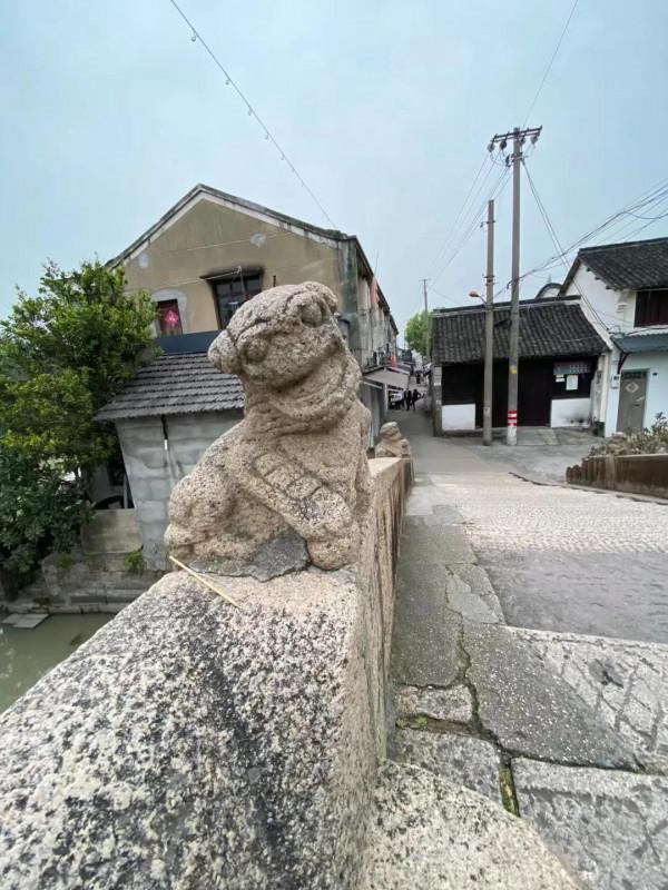 江南之行—烏鎮篇1 江南之行—烏鎮篇1