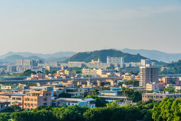 最近買房的人,都怎麼樣了? 最近買房的人,都怎麼樣了?
