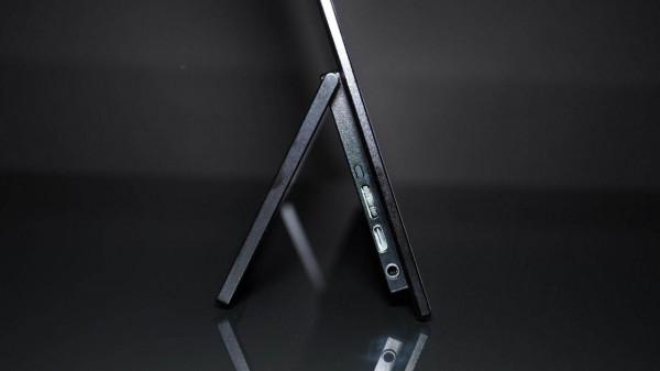 用過才敢說！雙11值得蹲的10件數碼好物