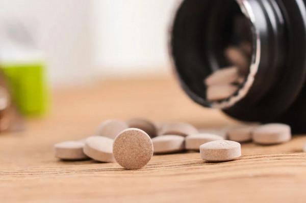 你的鈣補夠了嗎？晚上補鈣效果好？骨頭湯能補鈣嗎？答案都在這裡