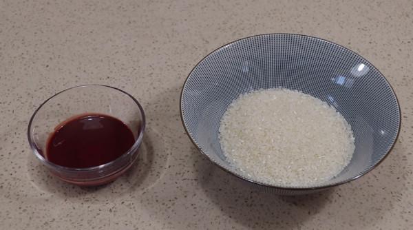 冬天裡,我家隔天就用大米這樣做五花肉,再燒紅燒肉,別不懂吃 冬天裡,我家隔天就用大米這樣做五花肉,再燒紅燒肉,別不懂吃