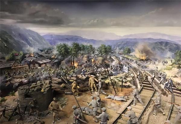 1991年，王震突然收到一封信件，信件：您還記得那1000擔救命糧嗎