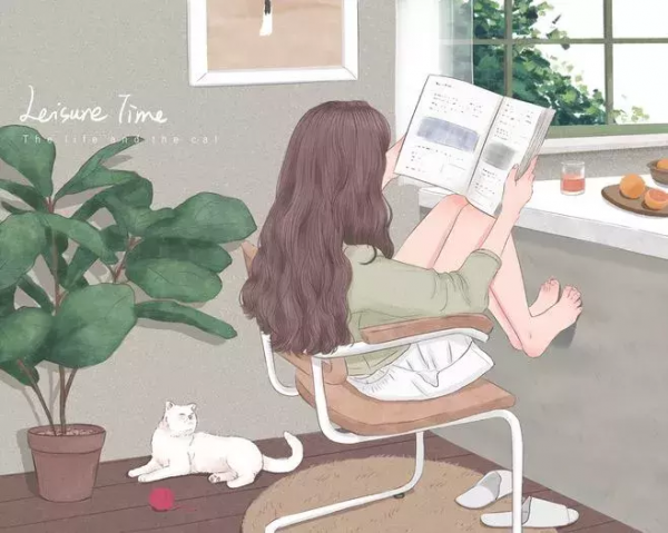 1~7歲孩子的最好管教方法,非常詳細,值得收藏 1~7歲孩子的最好管教方法,非常詳細,值得收藏