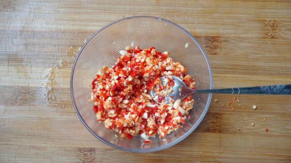 年夜飯，12道菜讓你豔壓群芳，寓意虎年萬事順意，從年頭旺到年尾