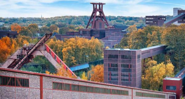 2022 年的 25 條精彩旅程(一) 2022 年的 25 條精彩旅程(一)