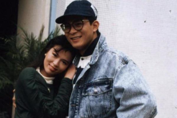 情難逝,8對陰陽相隔的明星戀人,一生所愛,在白雲外 情難逝,8對陰陽相隔的明星戀人,一生所愛,在白雲外