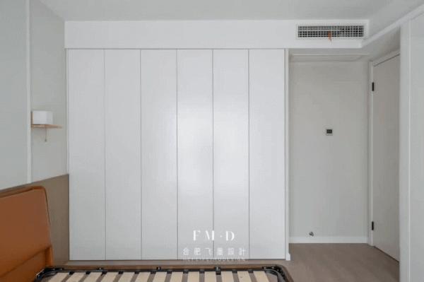 二手房先拆再裝修,170㎡全屋9個空間捨得花錢,達到了理想的狀態 二手房先拆再裝修,170㎡全屋9個空間捨得花錢,達到了理想的狀態