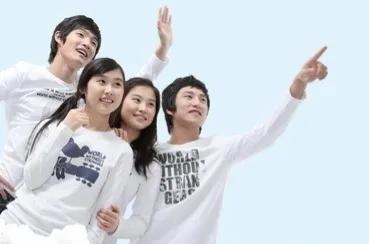 《誰都不能替你長大》:做強大的自己,終結成長的兵荒馬亂 《誰都不能替你長大》:做強大的自己,終結成長的兵荒馬亂