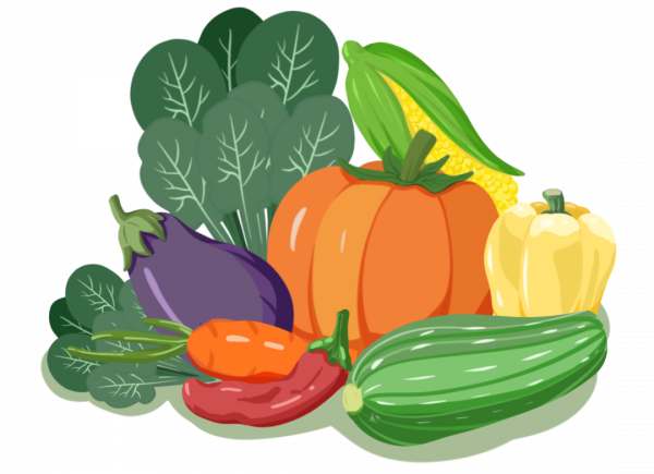 超實用！糖尿病病人日常飲食大全，記得收藏