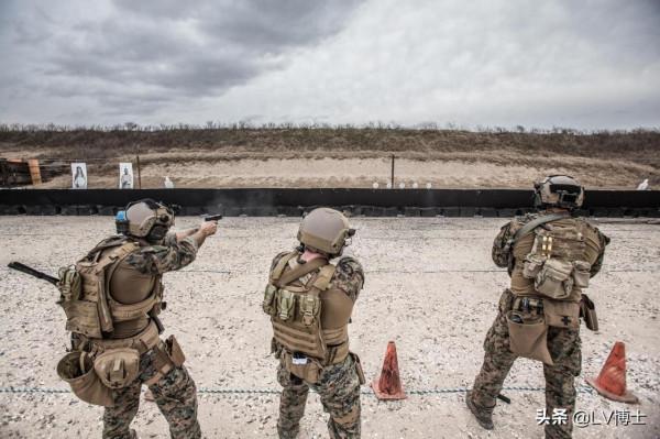 3起意外,美軍特種兵死亡,印軍高階將領墜亡,日本戰機緊急迫降 3起意外,美軍特種兵死亡,印軍高階將領墜亡,日本戰機緊急迫降