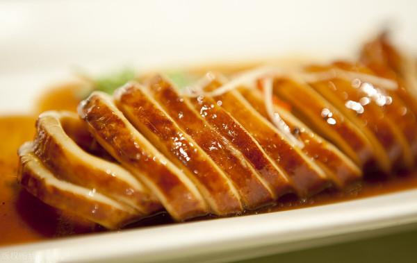 酸甜美食，吃著過癮，下酒又下飯，滿足全家人的胃