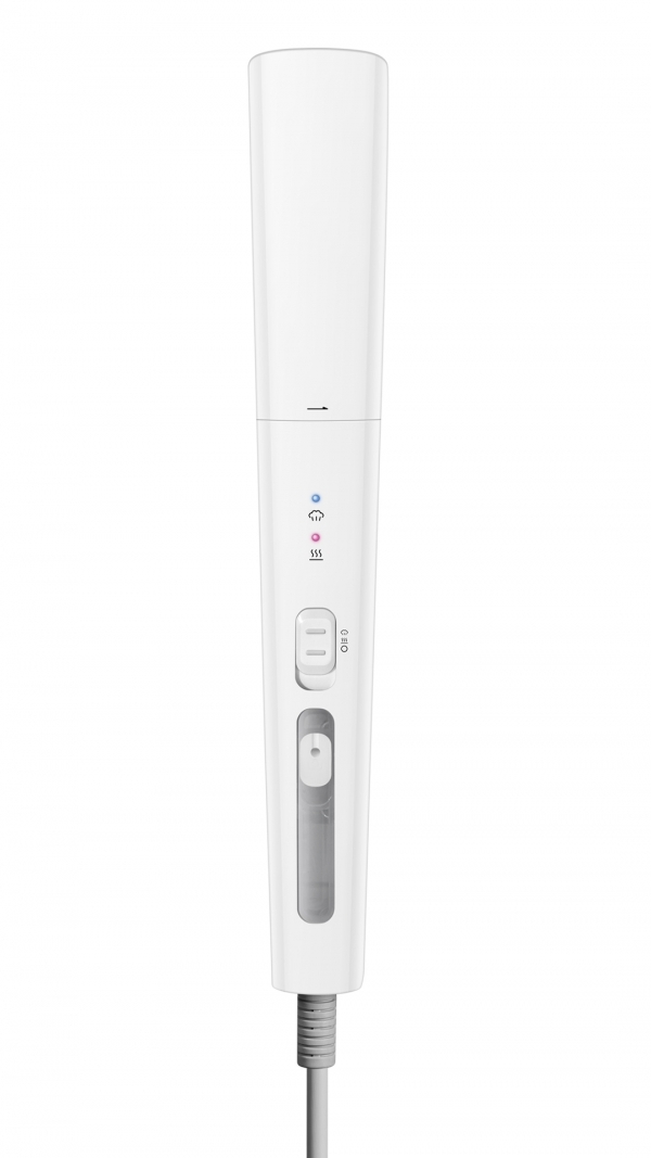 2021生活家電好物盤點：舒適、智慧、健康成趨勢