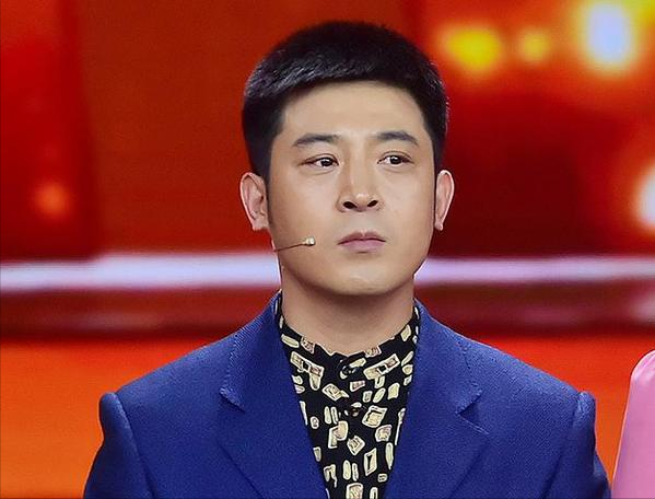 美男子產地還得看山東!10位山東籍男星,個個濃眉大眼,陽剛帥氣 美男子產地還得看山東!10位山東籍男星,個個濃眉大眼,陽剛帥氣