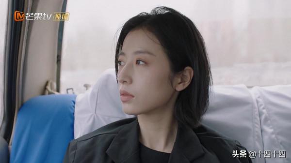 2021年度十佳國產劇,《掃黑風暴》沒有上榜,兩大劇王爭奪榜首 2021年度十佳國產劇,《掃黑風暴》沒有上榜,兩大劇王爭奪榜首