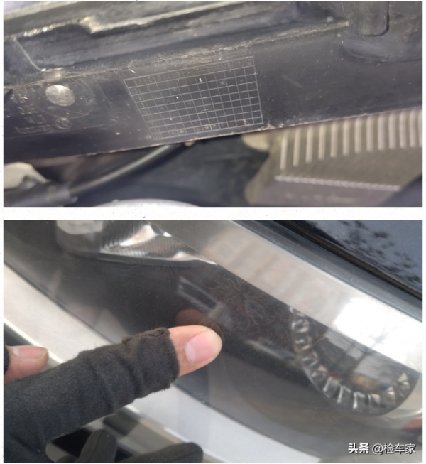 心中永遠的大眾旗艦，36萬買輛絕版輝騰值嗎？檢測後心如死灰