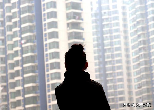 不要再誤判樓市走勢，是該存錢還是買房？內行人用3句話道明答案