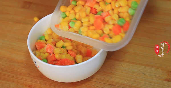 正月十五元宵節，不管有錢沒錢，6道吉祥菜端上桌，寓意招財紅火