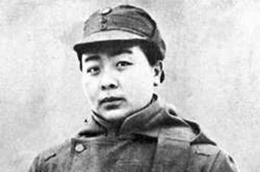 百團大戰期間，國民黨殘忍殺害彭德懷弟弟，彭老總得知此訊息作何處理？