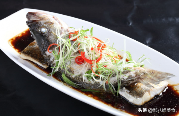 去飯店點菜，可以試試這4道菜，乾淨放心吃，看看您點對了嗎