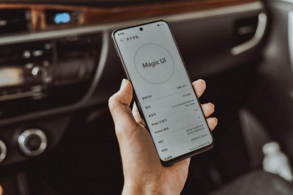 榮耀X30i深度評測：再次出發！目前最輕薄的6.7英寸手機