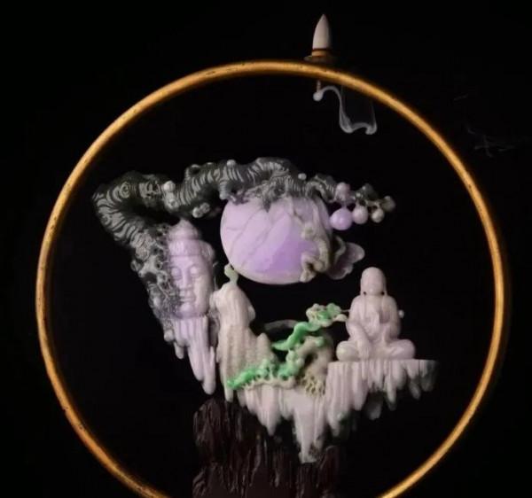 中國“天工獎”（2016）