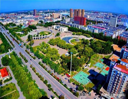 東北三省各城市在全國城市競爭力排行中的位置，你的家鄉第幾名？