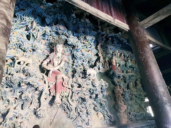 河北這七個古地,文化氛圍濃厚,一定要去看看,建議先收藏 河北這七個古地,文化氛圍濃厚,一定要去看看,建議先收藏